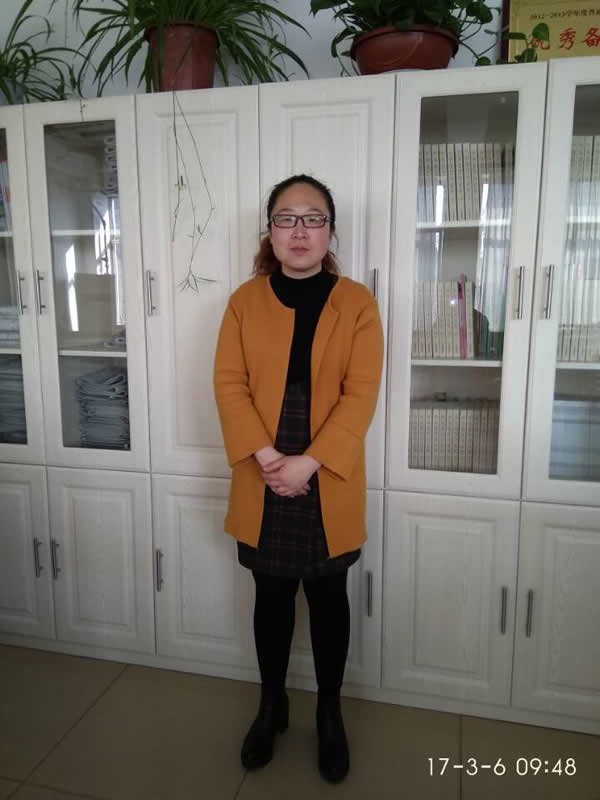 阅读课程结硕果，作文大赛喜丰收