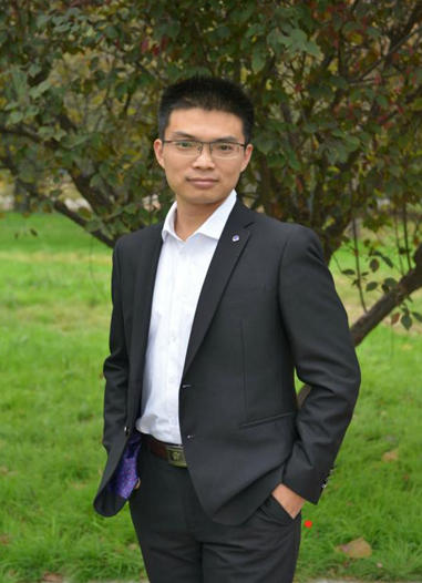 喜报 | 我校宋少煜同学在中国大学先修课程（CAP）文学写作考试中获全国第二名