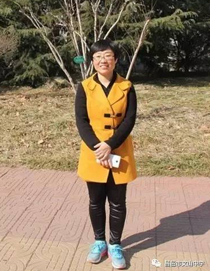 阅读课程结硕果，作文大赛喜丰收