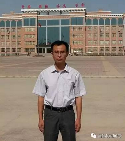 阅读课程结硕果，作文大赛喜丰收