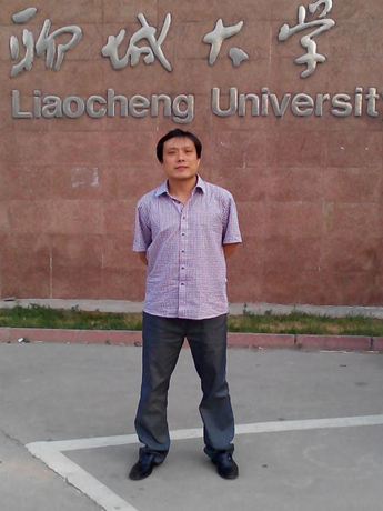 喜报 | 我校宋少煜同学在中国大学先修课程（CAP）文学写作考试中获全国第二名