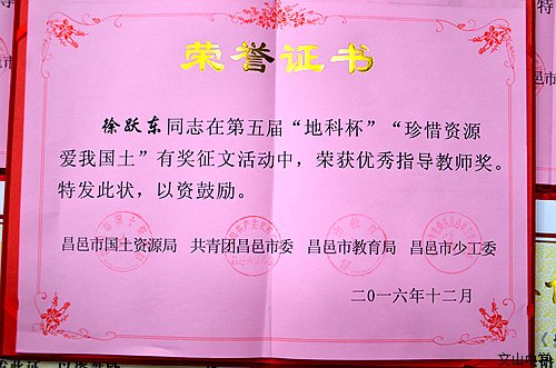 寒梅绽放遍地花