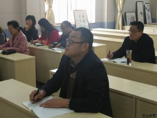 凭借阅读之力，创新语文教学