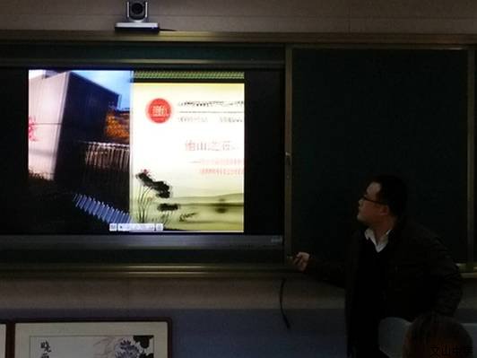 凭借阅读之力，创新语文教学