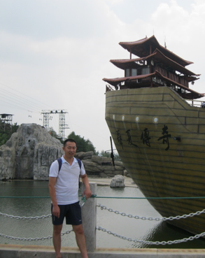我校健儿显身手，运动骄子竞风流  ——我校跳绳比赛四连冠