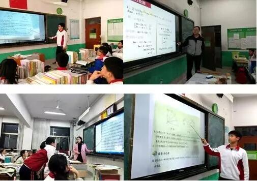 支部风采丨文泽桑梓水流远 山育桃李书生香