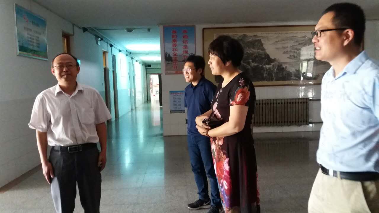 创城简报