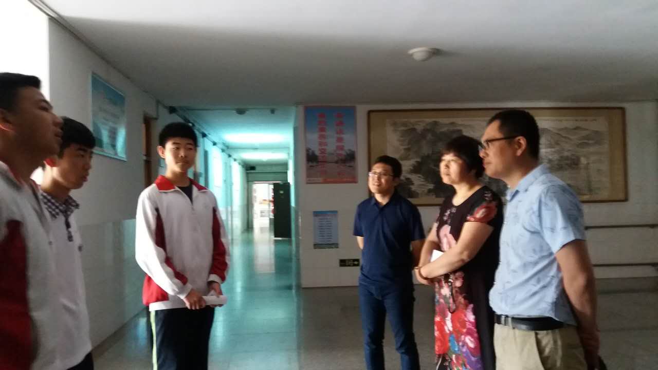 创城简报
