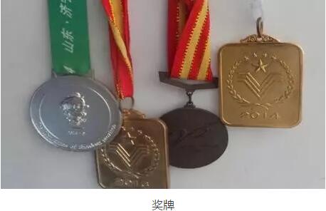 支部风采 |笔底春风殊未老，琴心剑胆谱新篇