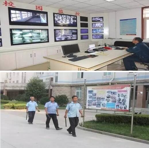 学子心声丨我为什么要到文山初中读书？