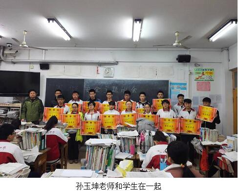 工作随笔丨杏子熟了