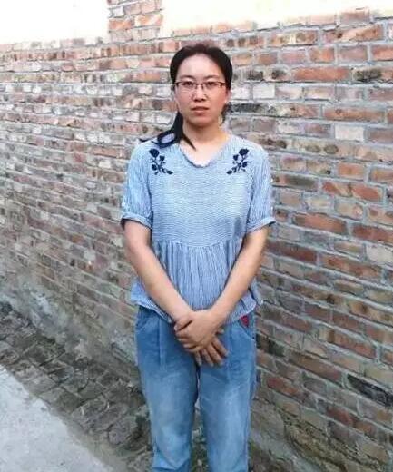 喜报 | 厉害了！我校这么多老师获山东省大奖！