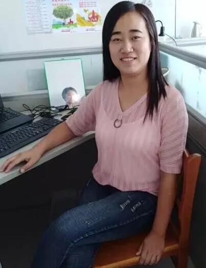 喜报 | 厉害了！我校这么多老师获山东省大奖！
