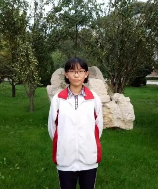 喜报 |我校60多名学生在全国中学生作文大赛中获奖