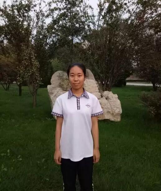 喜报 |我校60多名学生在全国中学生作文大赛中获奖
