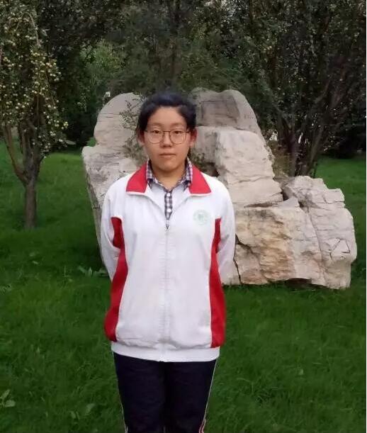 喜报 |我校60多名学生在全国中学生作文大赛中获奖