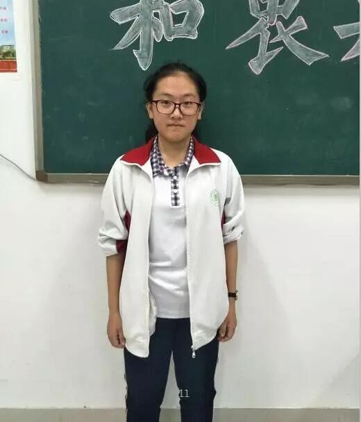 喜报 |我校60多名学生在全国中学生作文大赛中获奖