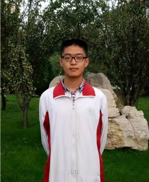 喜报 |我校60多名学生在全国中学生作文大赛中获奖