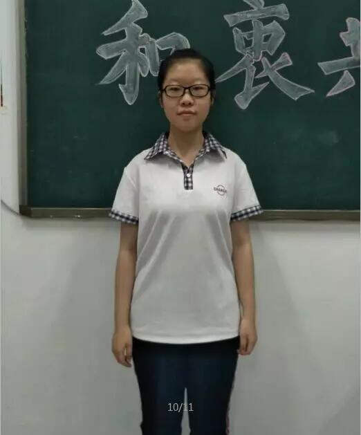 喜报 |我校60多名学生在全国中学生作文大赛中获奖