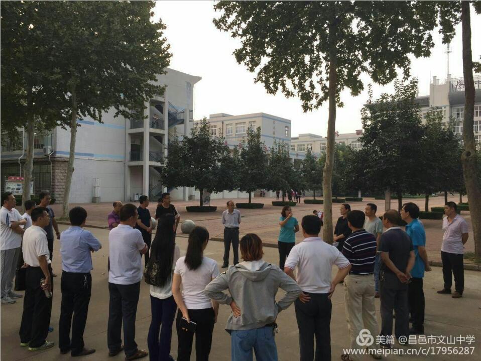 创城大家努力，文明你我传递！