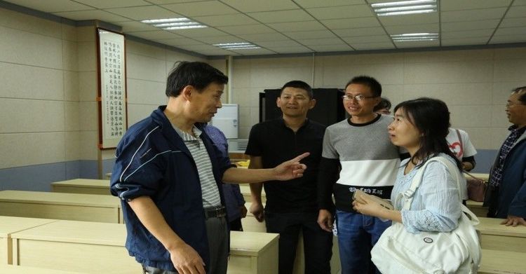 廿载同窗再聚首，一生知己又相逢 ——城关中学九四级一班毕业20周年同学会