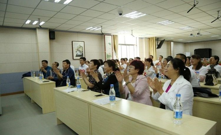 廿载同窗再聚首，一生知己又相逢 ——城关中学九四级一班毕业20周年同学会