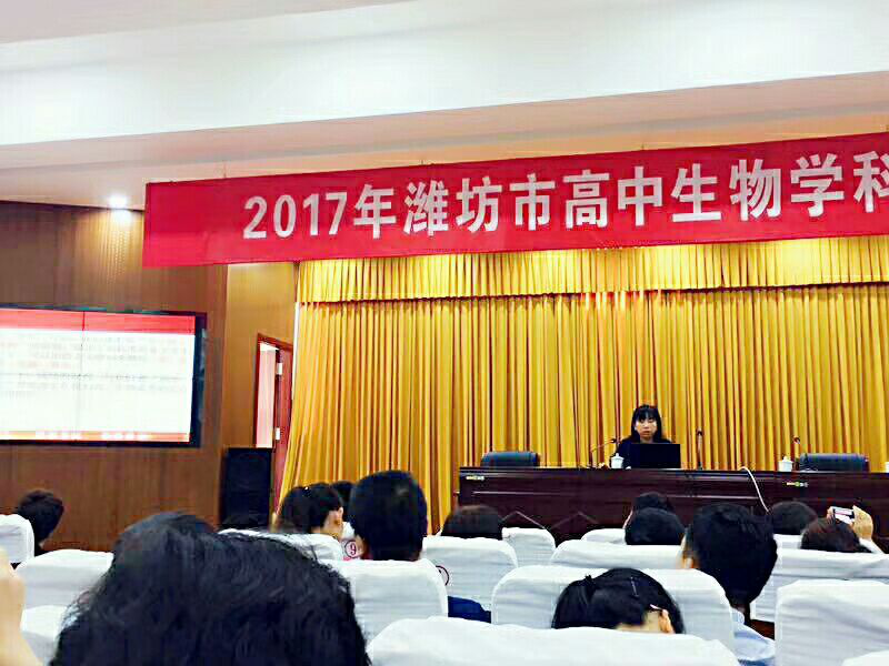 风流人物看今朝   博采众长为我用