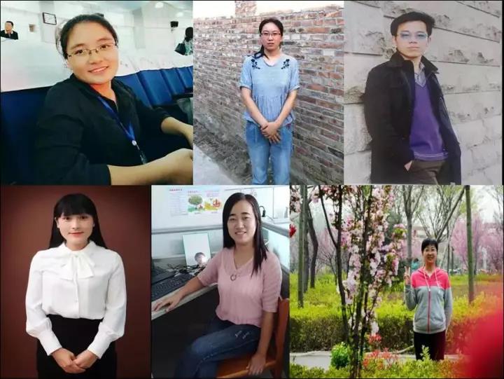 家长会邀请函，请您接收！