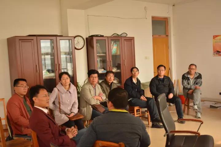 家长会邀请函，请您接收！