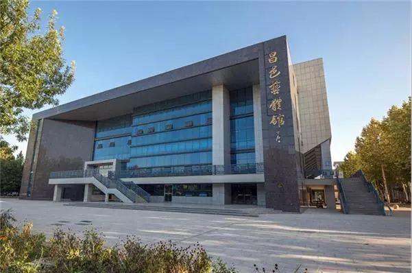 家长会邀请函，请您接收！