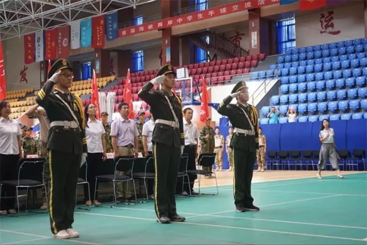 学子心声 | 千里迢迢求学路 鲲鹏展翅正此