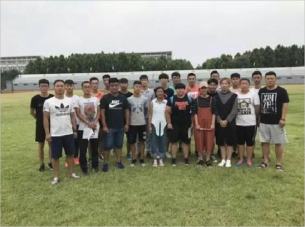文中燃情，艺体逐梦，正是少年芳华时 ——艺体部近期成绩汇总