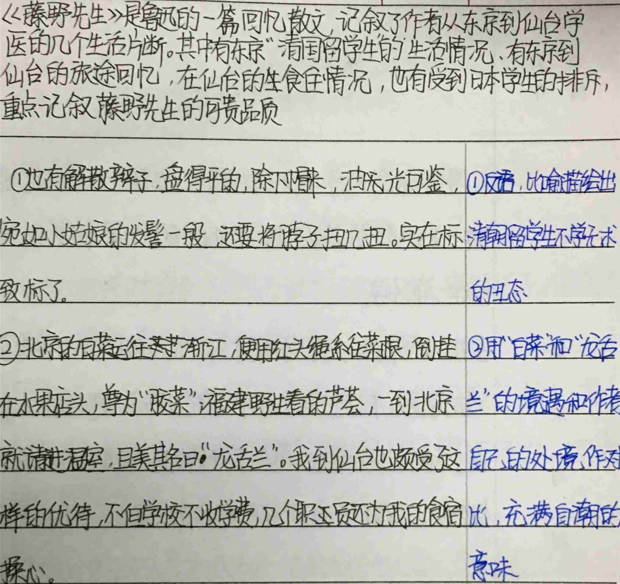 家校共建|春风化雨润心田，家校联建创辉煌