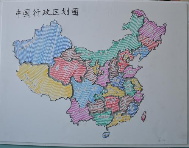 科技创新 | 文山初中，科技创新为理想插上飞翔的翅膀