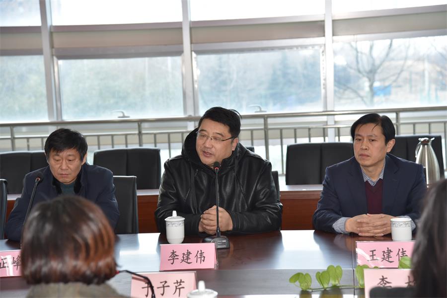 爱心助学 | 他乡二十载，难掩赤子心