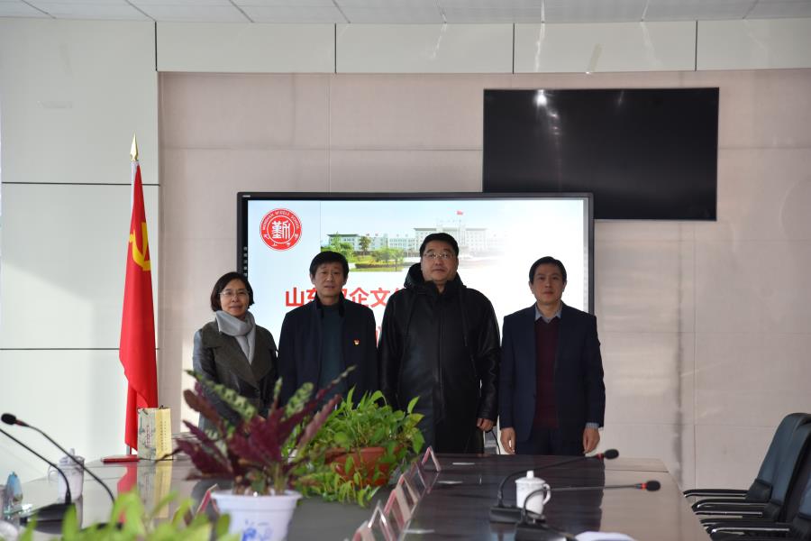 爱心助学 | 他乡二十载，难掩赤子心
