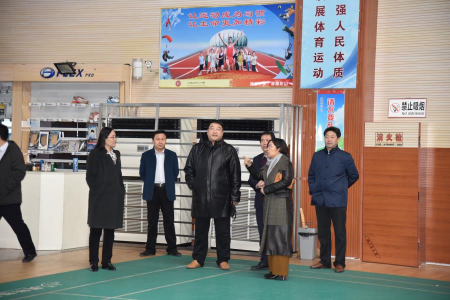 爱心助学 | 他乡二十载，难掩赤子心