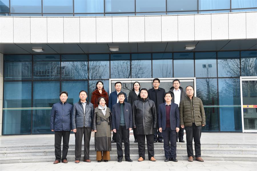 爱心助学 | 他乡二十载，难掩赤子心