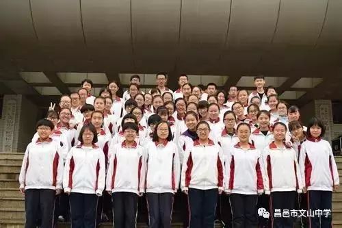 文化文中:诗词贺新春,喜迎新时代!