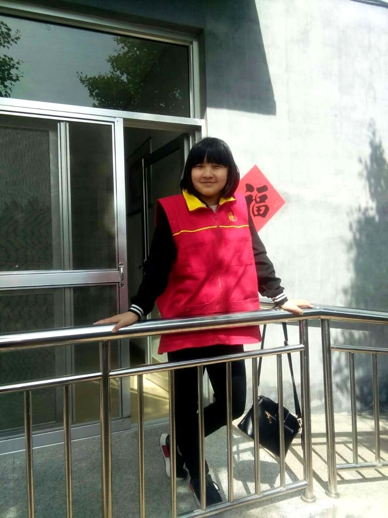 小小少年，传承中华美德