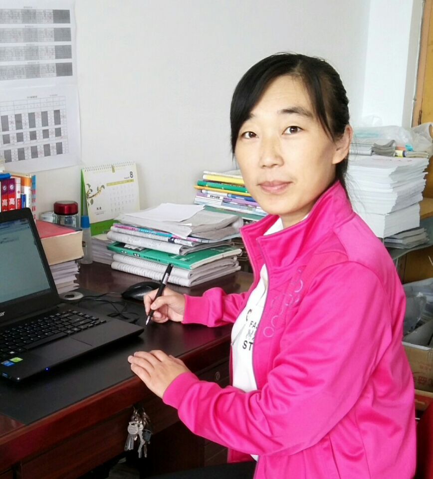 喜报 | 我校26名同学在全国中学生英语竞赛中获奖
