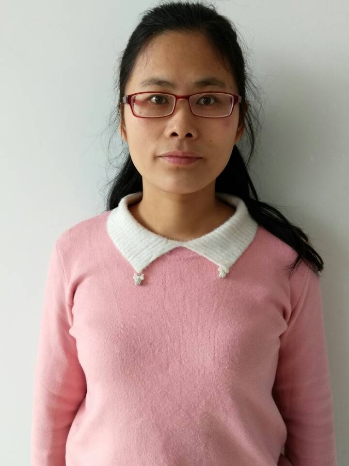 喜报 | 我校26名同学在全国中学生英语竞赛中获奖