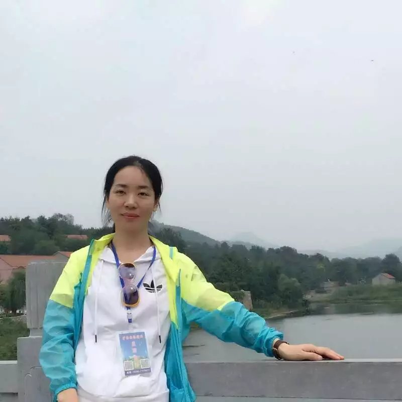 喜报 | 我校26名同学在全国中学生英语竞赛中获奖