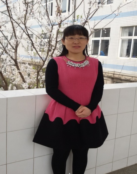 喜报 | 我校26名同学在全国中学生英语竞赛中获奖