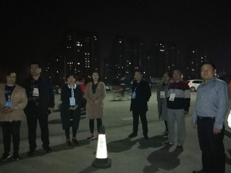 逃生演练|文山初中：警钟长鸣，安全我们在行动