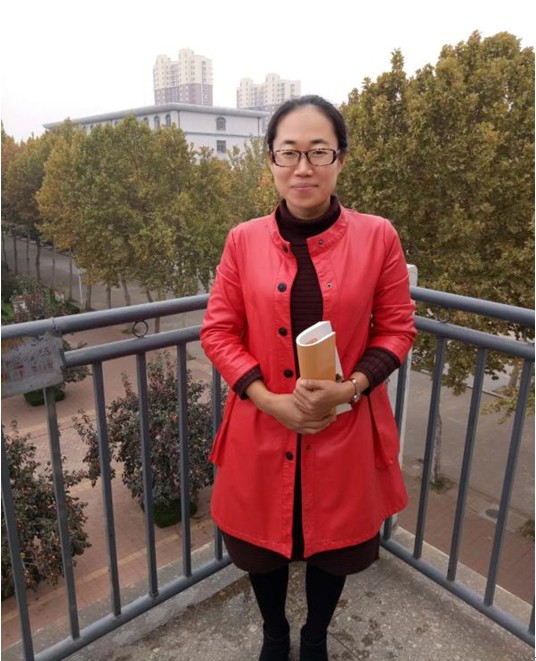 我校“6+1”高效学堂：满眼生机转化钧，天工人巧日争新！