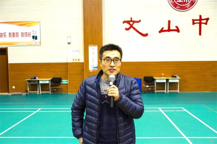 总结表彰 | 一路奋进，一路高歌！