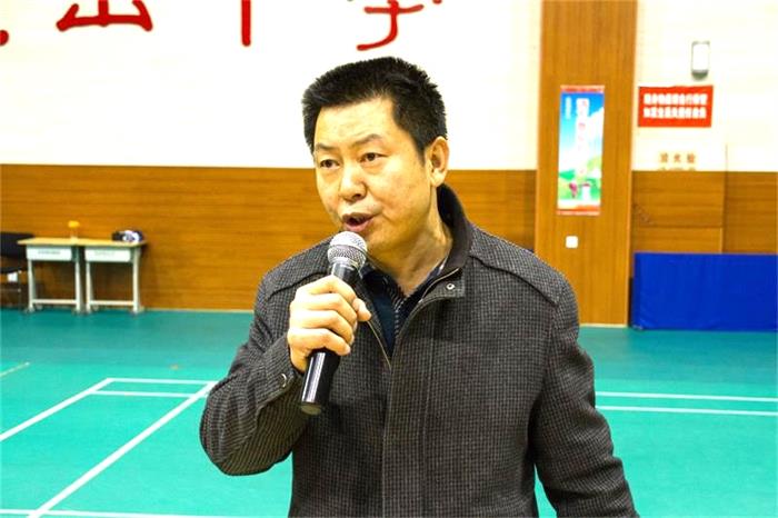 总结表彰 | 一路奋进，一路高歌！