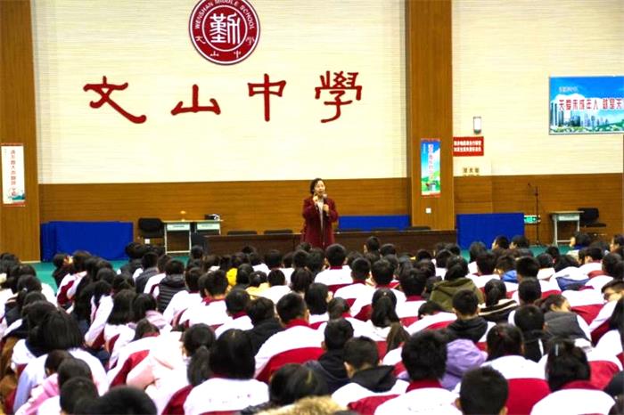 总结表彰 | 一路奋进，一路高歌！