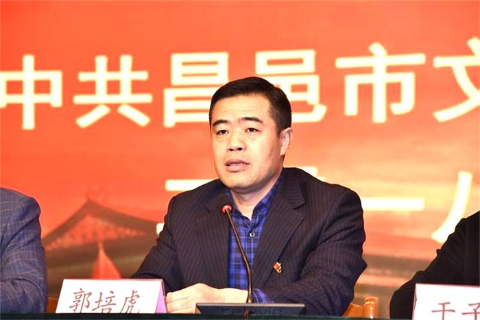 党建引领 | 争做红烛先锋，共铸党建品牌！